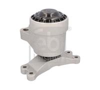 Engine mount Right Hydro Mount 104688 FEBI BILSTEIN for FORD TRANSIT V363 Van