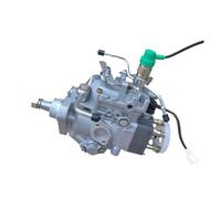 104742-7451 129917-51201 High Pressure Fuel Injection Pump Compatible For ZEXEL Diesel Fuel Pump 12991751201