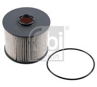 104809 FUEL FILTER FEBI BILSTEIN