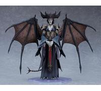 104852 Diablo IV Lilith Figma AF Goodsmile Fr