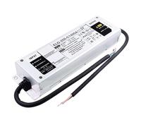 105~150W Constant Current Mode Driver Waterproof Switching Power Supply ELG-200-C700A-3Y C1400A-3Y(ELG-200-C1750A-3Y)