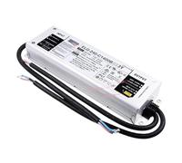 105~150W Constant Current Mode Driver Waterproof Switching Power Supply ELG-240-C700A/C1050A/C1400A-3Y(ELG-240-C1400A-3Y)