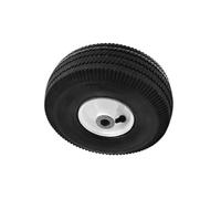 105-3471 Front Wheel Assembly 115-2648 Compatible with Exmark Quest Zero-Turn Mower QT22KA421 QTE452CEM42100 QST20BE422 Compatible with Toro TimeCutter Zero-Turn Mower 74301 74325 74327
