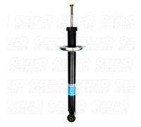 Fits SACHS 105 739 SHOCK./R/GOLF II,III OIL /REINFORCED/ UK Stock