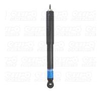 NEW SHOCK ABSORBER FOR VOLVO 850 854 B 5204 FT B 5204 T B 5252 B 5254 S SACHS