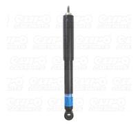 NEW SHOCK ABSORBER FOR VOLVO 850 854 B 5204 FT B 5204 T B 5252 B 5254 S SACHS