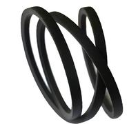 105-8783 Lawn Mower Deck Belt 5/8 X 242 for Toro 108-4071 Z Master Z500 Series 60-Inch Deck