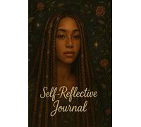 105-Day Happy Journal: A Self-Reflective Wellness Companion: Created by a Therapist: Cultivate Positivity, Clarity, and Joy with Daily Prompts, Weekly Goals & Gentle Affirmations