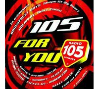105 For You