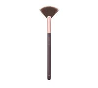 105 | Medium Fan Brush | London Copyright