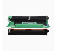 1050 TN1050 Toner For Brother DCP-1510 1512 1610W 1612W HL-1210W 1212W 1110 1112 MFC-1810 1910W Toner Cartridge DR1050 Drum Unit(TN1050 Cartrige)