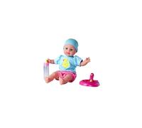 105010964 Laura with feeding set