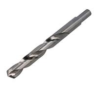 10502410 drill bit for metal Ø: 16.5 mm L: 184 mm HSS high-speed steel IRWIN