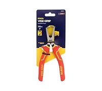 10505871 Stripper Lead: Round 150mm 1kVAC Pliers Type: Insulated IRWIN