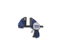 IRWIN® Quick-Grip® Xtreme Pressure Clamp 150mm (6in)