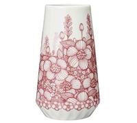 Arabia Huvila vase 19 cm