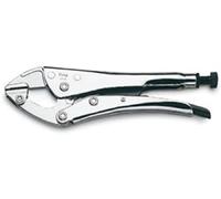 1053-alicates maxila Oscilante