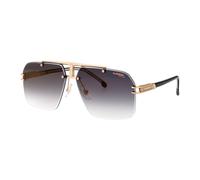 Carrera Sunglasses
