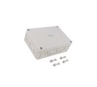 10541501 Housing: Universal X: 130mm Y: 180mm Z: 63mm TK PS Polystyrene SPELSBER