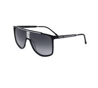 1056/S Sunglasses - male - Carrera - Sunglasses - Black - ONE SIZE - Accessories ONE SIZE