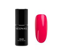 10565 NeoNail Vibrant Awakening UV Gel Polish 7,2 ml