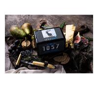 1057 Extra Mature Gourmet Scottish Cheddar Cheese Luxury Block - Average weight 1.15KG (+/- 10%) from Great British Trading Limited