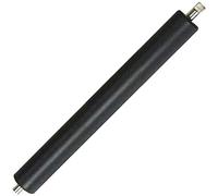 105910-001 Platen Roller for Zebra LP2844 LP2844-Z Label Printer