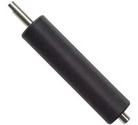 105910-150 Platen Roller Compatible for Zebra TLP2824 Label Printer