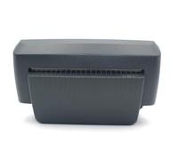 105934-033 Kit Cutter Attachment for Zebra GX420t GX430t GX-Series Thermal Transfer Desktop Printer (Only fit for The mainboard has The Cutter Function)