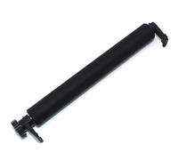 105934-034 Kit Platen Roller for Zebra GK420D GX420D GK430D GX430D ZP505 ZP550 ZP500 ZP450 Direct Thermal Printer Transfer Roller