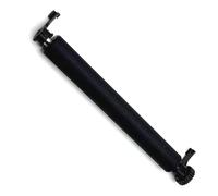 105934-035 Kit Platen Roller Fit For Zebra GX420T GK420T GX430T GK430T Thermal Label Printer Replacement parts