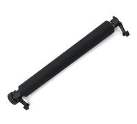 105934-035 Kit Platen Roller for Zebra GX420T GK420T GX430T GK430T Thermal Label Printer Transfer Roller