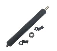 105934-035 Pressure Platen Roller Kit Bearings Gear Bushing for GK420T GX420T GK430T GX430T Thermal Label Printer