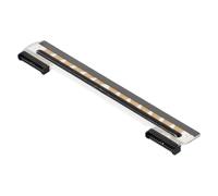 105934-037 Thermal PrintHead for Zebra GK420D GX420D ZP505 ZP550 Printer