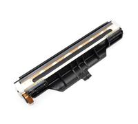 105934-038 Printhead,Compatible For Zebra GK420T GX420T Thermal Barcode Label Printer 203dpi Print Head