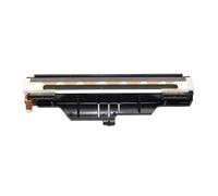 105934-038 Printhead，Compatible for Zebra GK420T GX420T Thermal Barcode Label Printer 203dpi Print Head