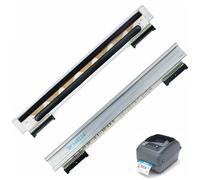 105934-038 Printhead for Zebra GK420T GX420T ZD500 Thermal Label Barcode Printer 203dpi
