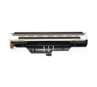105934-038 Thermal Print Head, Printer Printhead for Zebra GT420T, GK420T, GX420T, GT450, ZD500, ZD500R Thermal Label Printer 203dpi