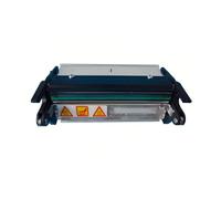 105936G-003 New Printhead for Zebra ZXP8 ZXP Series8 Thermal Card Printer KYT-106-12SAN13-ZBW