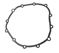Febi Bilstein 105948 gearbox