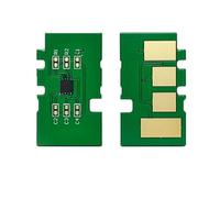 105A 106A 107A W1105A W1106A W1107A Toner Cartridge Chip Fit For HP 107 107r 107w MFP 135 135w 137 135a 137fnw 135r 137w(1PC W1107A 3K AP)