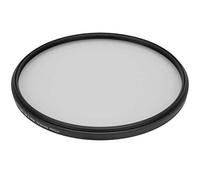 105mm MRC CPL Polarising Filter - Camera Lens Filter - for Landscape Photography - for Canon/Nikon/Sony/Olympus/Fuji SLR Camera