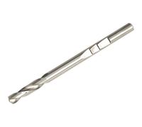 105mm Pilot Drill Bit - Hole Saw Positioning Bit - Holesaw Cutter Centring Drill