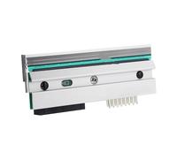 105SL Printhead G32432-1M for Ze-bra 105SL Thermal Barcode Printer 200DPI 300DPI Print Head G32433M(105SL-200DPI)