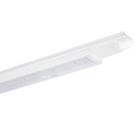 105W LED Low Bay Flex Light, 1500mm, 4000K, 16800lm, 120° - 4058075676282