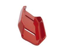 106-4588-01 A107BD Skid Shoe Compatible with Toro Power Max Snowthrowers 726 826 926 37770 37771 Compatible with Simplicity L1428E L1630E Compatible with Snapper Snowblowers L1226EX