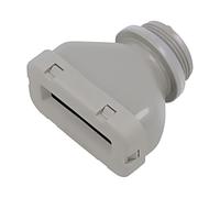 106 FL 21 9 39 cable gland PG21 application: for ribbon cable OBO BETTE