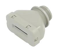 106 FL M25 6 30 Cable Gland M25 1.5 Application: For Ribbon Cable OBO B