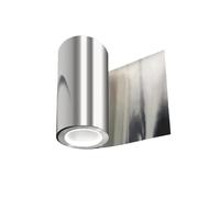 1060 Aluminum Strip 30/20mm - Low Density Aluminum Foil Sheet for Roasting and Electrical Applications - 1pc(1000X1X30mm)