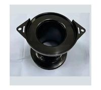 1060027349 Pipe Cooling Assy Fit For Canon OCE VP 6000 Series Replacement parts